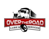 /public/logoimage/1570561857Over The Road Lube _ Services 08.jpg